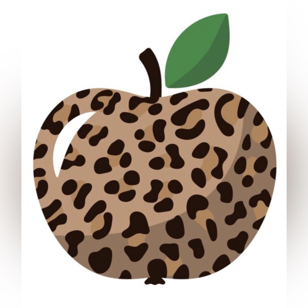 🍎✨✊🏽👑💯✨🍏🛍️@MANXANITA IS LIVE🍎🛍️🌺🥳💐🌻🙌🏽🍏JOIN US🍸🍎✨❤️✊🏼✨🤗🍎✨🧃🛍️ - Picture 6 of 16